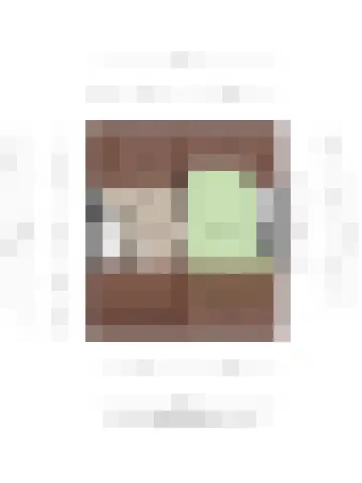 Beringstraat 28 Geldrop thumbnail 33