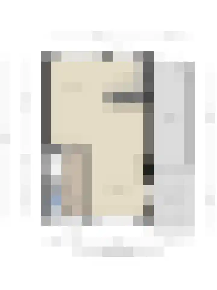 Beringstraat 28 Geldrop thumbnail 34