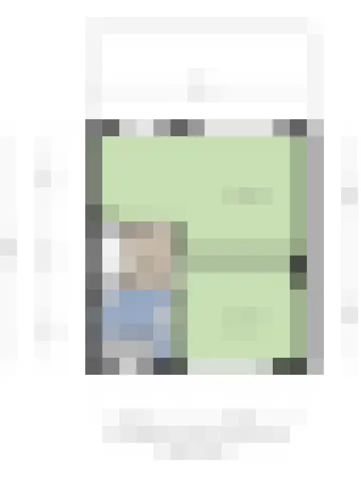 Beringstraat 28 Geldrop thumbnail 35