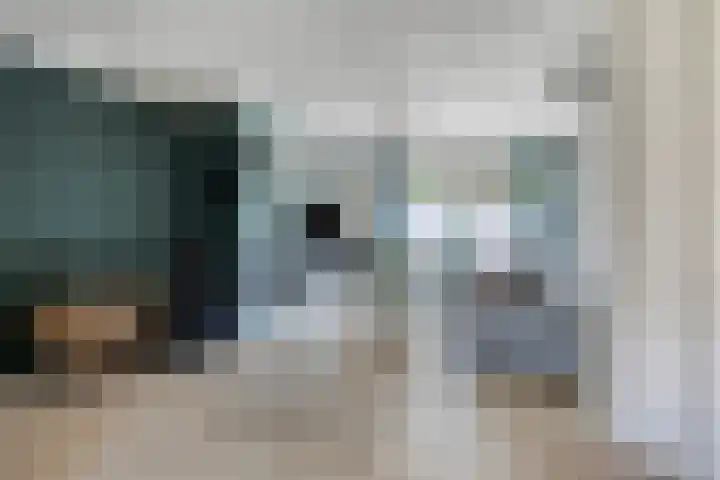 Beringstraat 28 Geldrop thumbnail 4