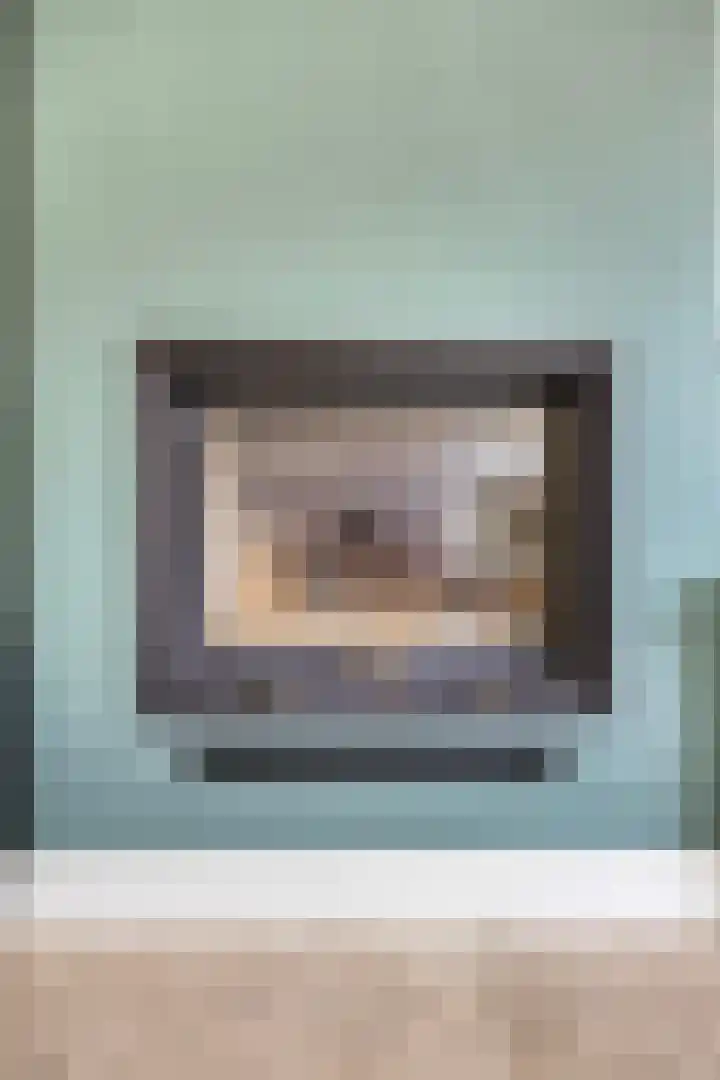 Beringstraat 28 Geldrop thumbnail 7