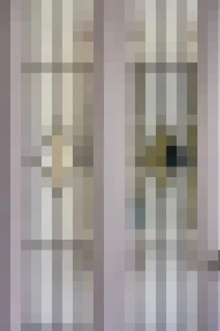 Beringstraat 28 Geldrop thumbnail 8