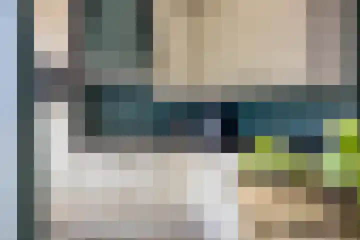 Beringstraat 28 Geldrop thumbnail 9
