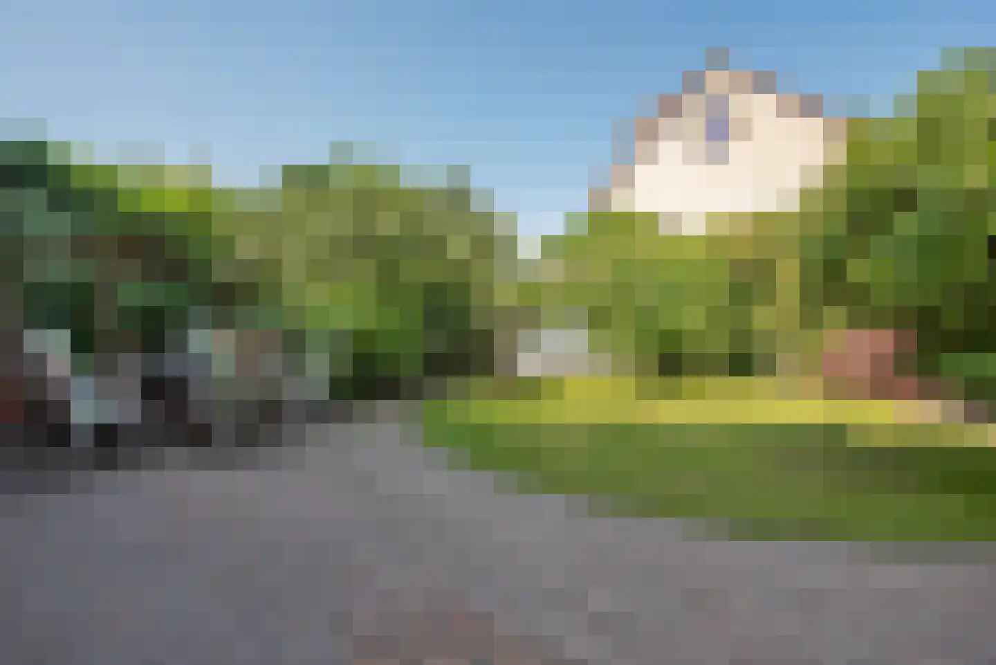 Beringstraat 31 Enschede thumbnail 36
