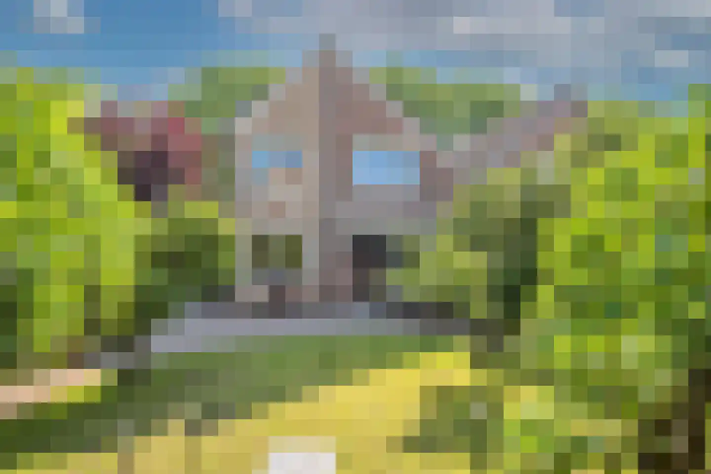 Beringstraat 31 Enschede thumbnail 42