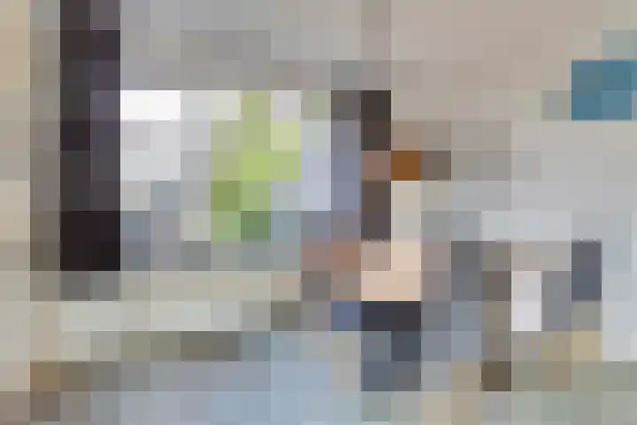 Beringstraat 4 Geldrop thumbnail 11