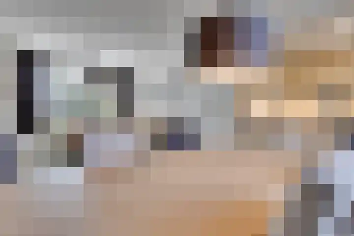 Beringstraat 4 Geldrop thumbnail 12