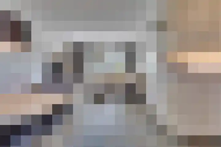 Beringstraat 4 Geldrop thumbnail 13