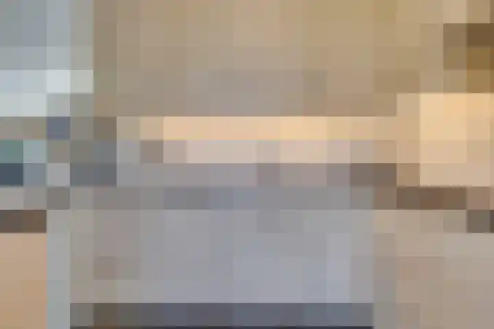 Beringstraat 4 Geldrop thumbnail 14