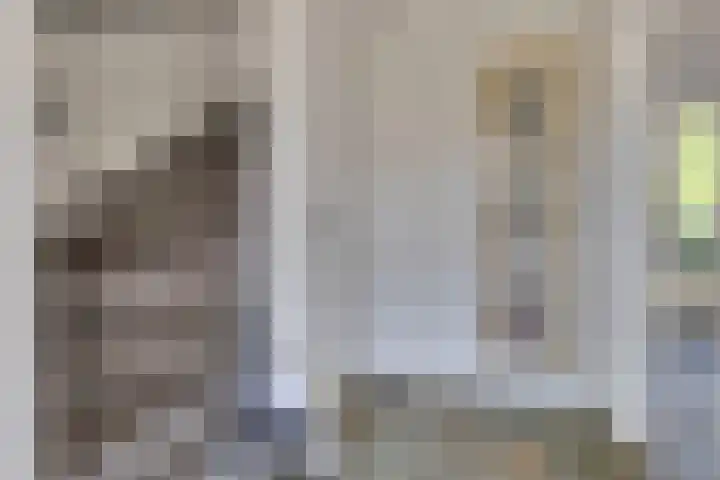 Beringstraat 4 Geldrop thumbnail 16