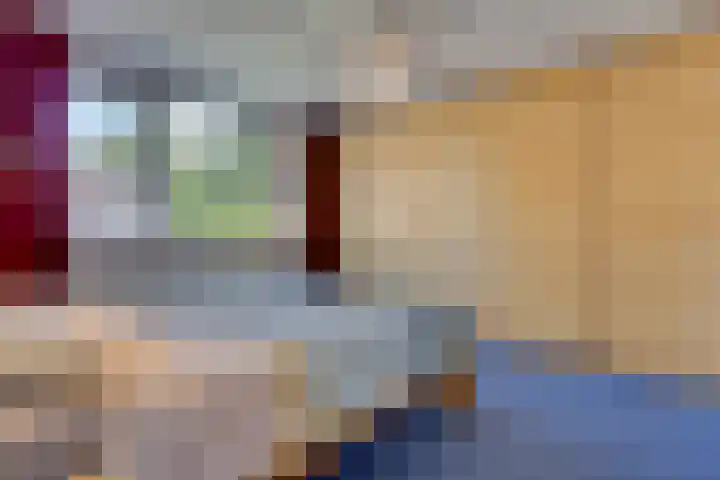 Beringstraat 4 Geldrop thumbnail 17
