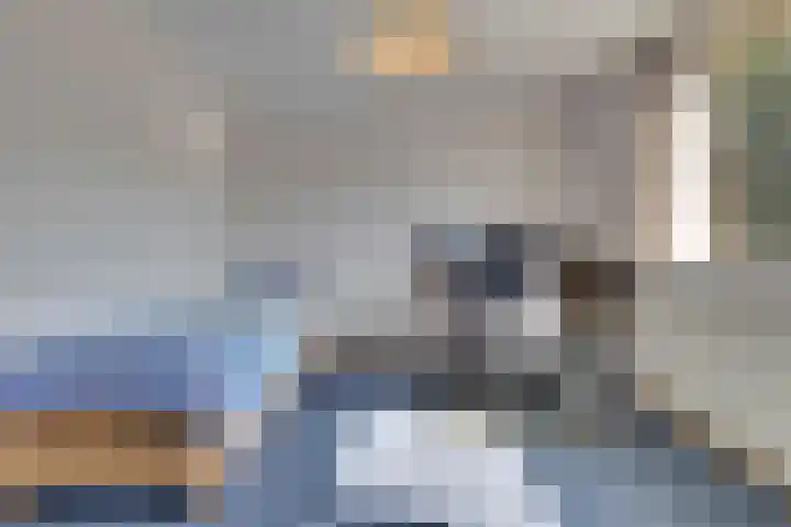 Beringstraat 4 Geldrop thumbnail 19