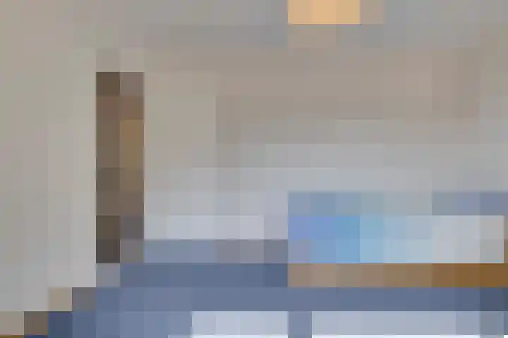 Beringstraat 4 Geldrop thumbnail 20