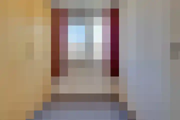 Beringstraat 4 Geldrop thumbnail 21