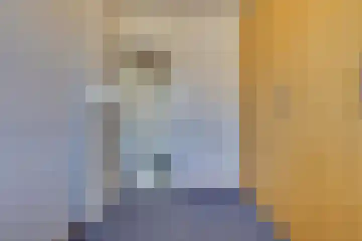 Beringstraat 4 Geldrop thumbnail 22