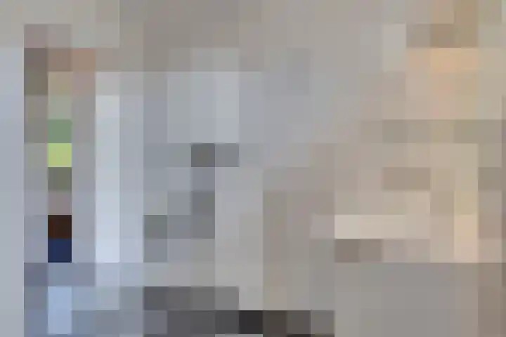 Beringstraat 4 Geldrop thumbnail 23