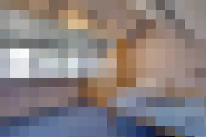 Beringstraat 4 Geldrop thumbnail 26