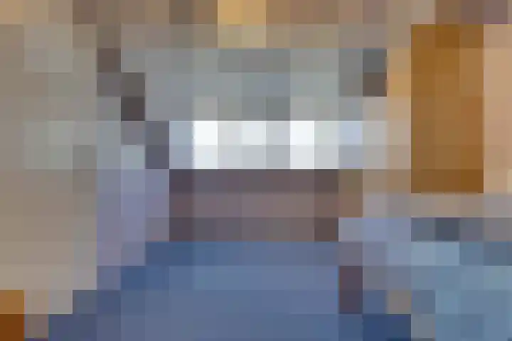 Beringstraat 4 Geldrop thumbnail 27