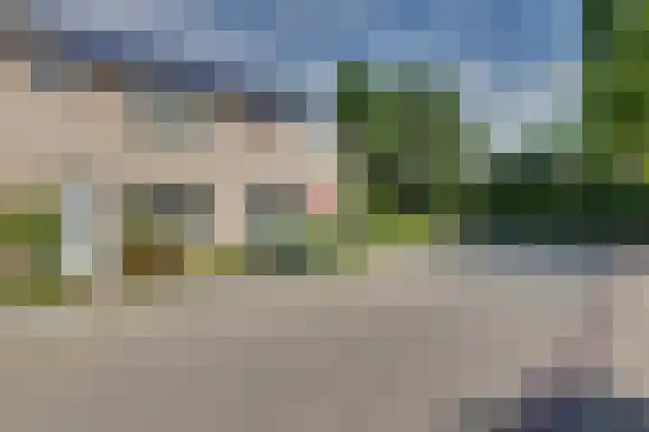 Beringstraat 4 Geldrop thumbnail 34