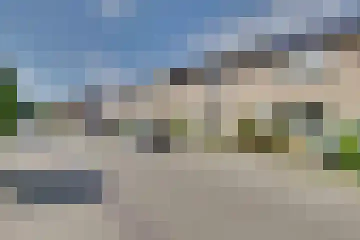 Beringstraat 4 Geldrop thumbnail 35