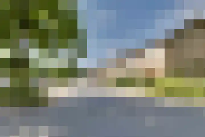 Beringstraat 4 Geldrop thumbnail 36