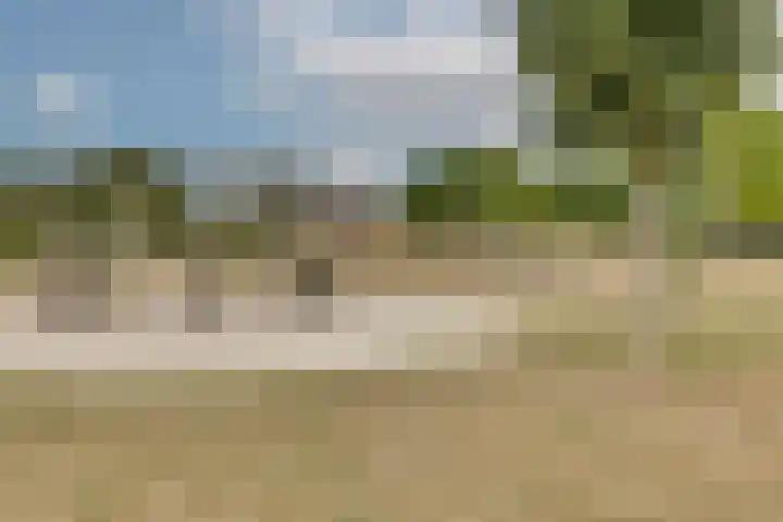 Beringstraat 4 Geldrop thumbnail 38