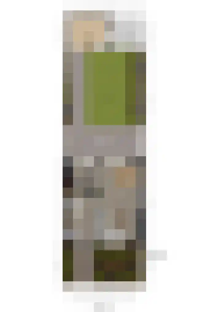 Beringstraat 4 Geldrop thumbnail 40