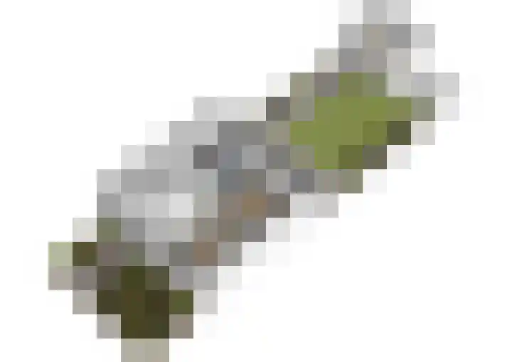 Beringstraat 4 Geldrop thumbnail 41