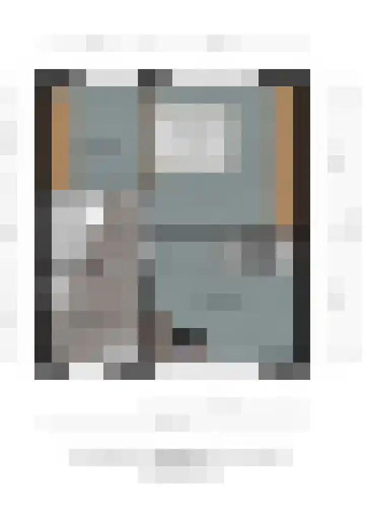 Beringstraat 4 Geldrop thumbnail 44