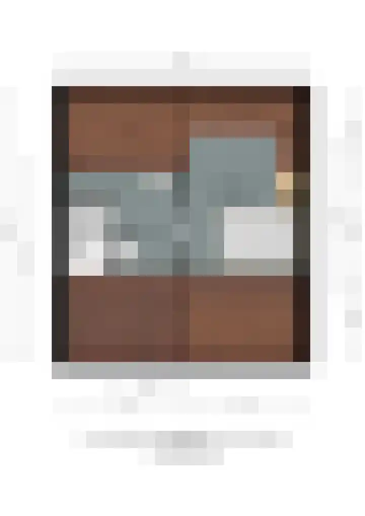 Beringstraat 4 Geldrop thumbnail 46