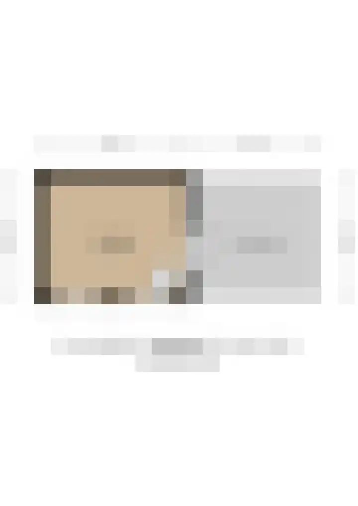 Beringstraat 4 Geldrop thumbnail 48