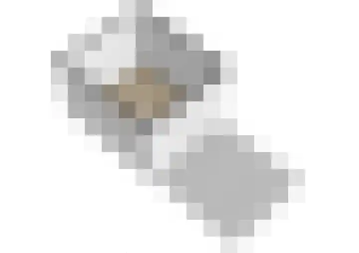 Beringstraat 4 Geldrop thumbnail 49