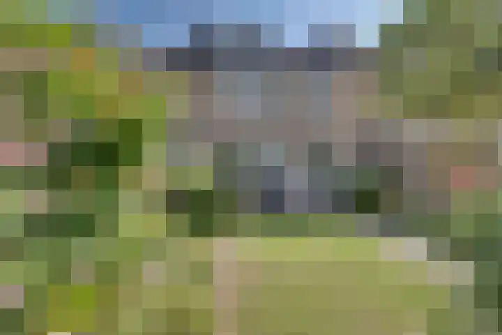 Beringstraat 4 Geldrop thumbnail 5