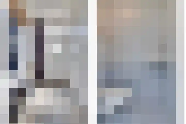 Beringstraat 4 Geldrop thumbnail 6