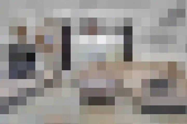 Beringstraat 4 Geldrop thumbnail 7