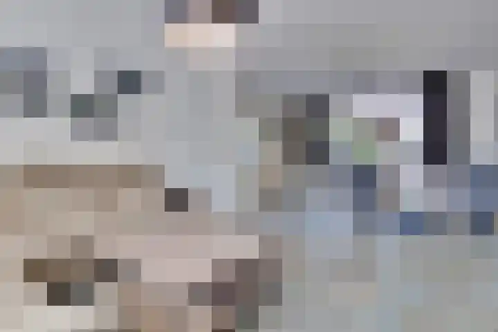 Beringstraat 4 Geldrop thumbnail 9
