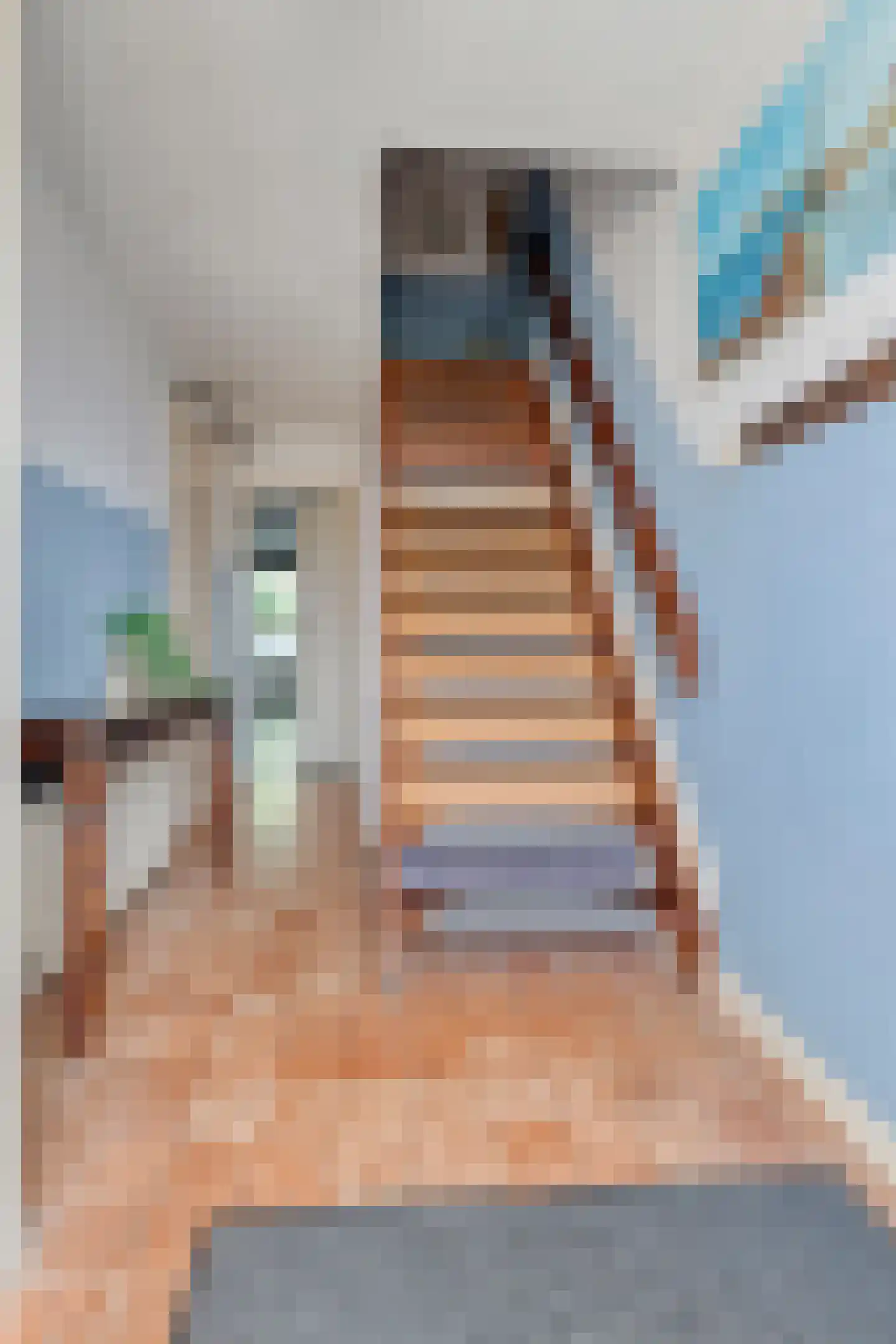 Beringstraat 47 Geldrop thumbnail 10