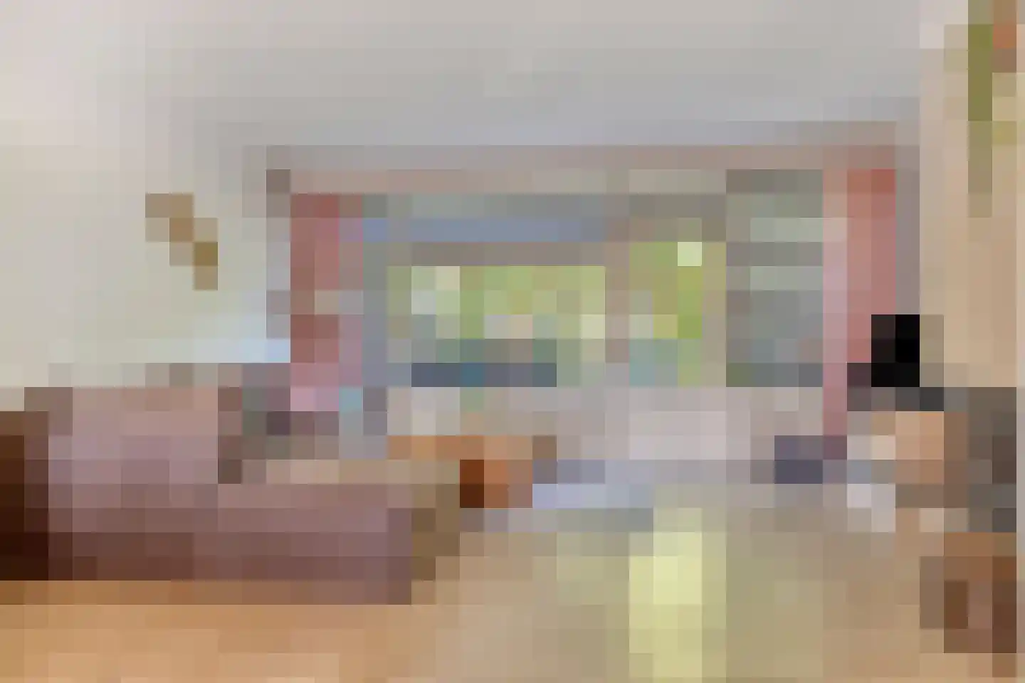 Beringstraat 47 Geldrop thumbnail 12