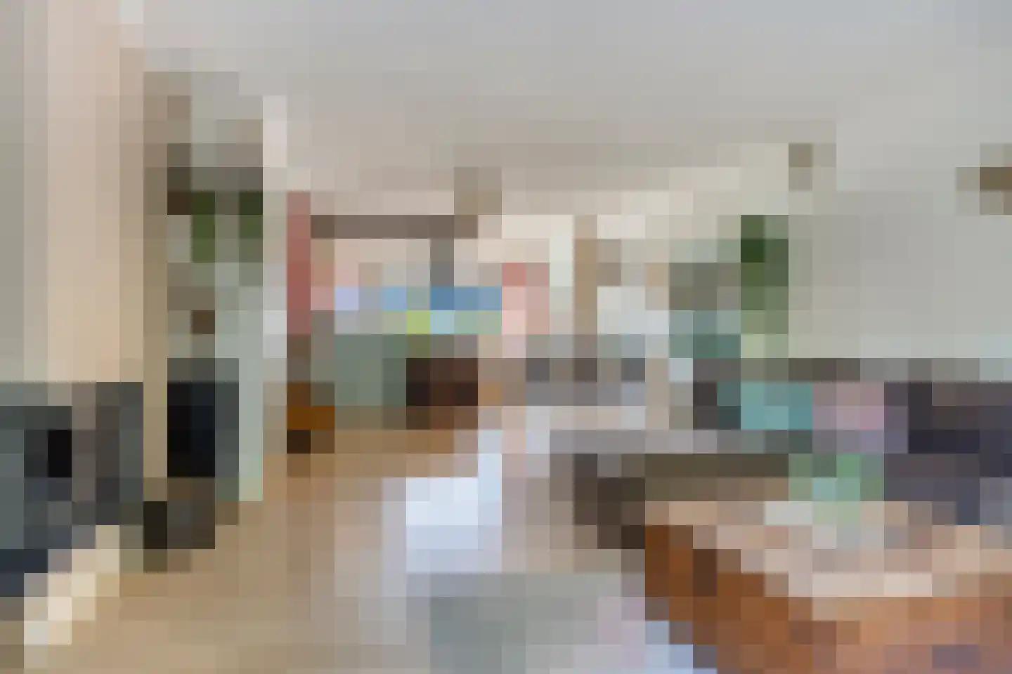 Beringstraat 47 Geldrop thumbnail 13