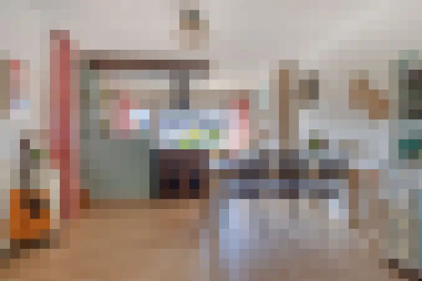 Beringstraat 47 Geldrop thumbnail 14