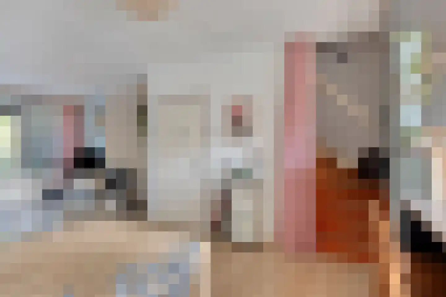 Beringstraat 47 Geldrop thumbnail 15