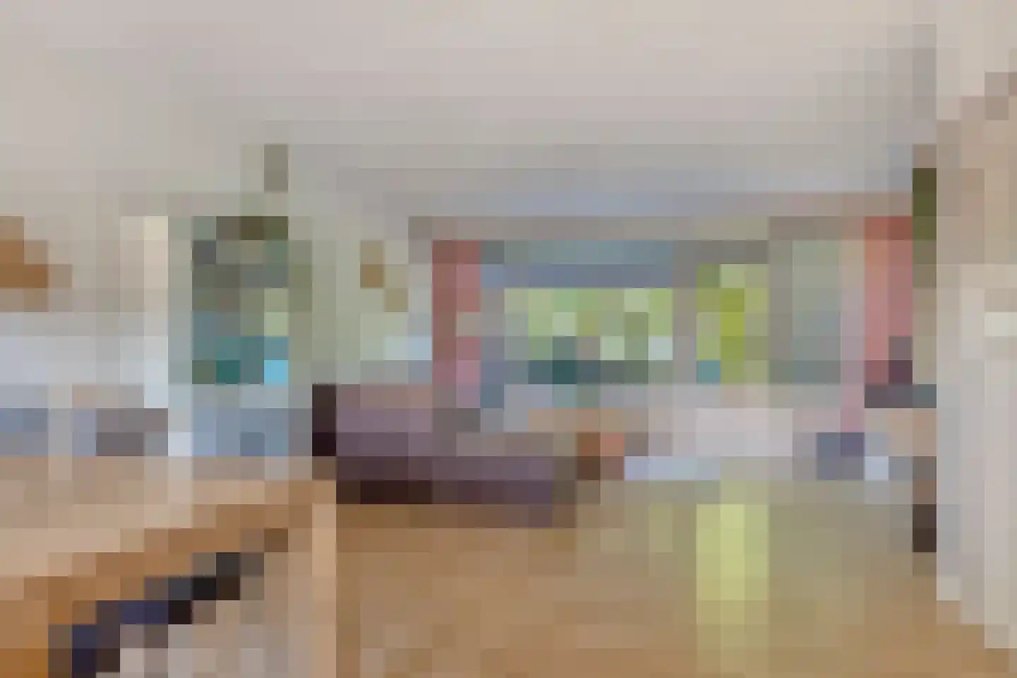 Beringstraat 47 Geldrop thumbnail 16