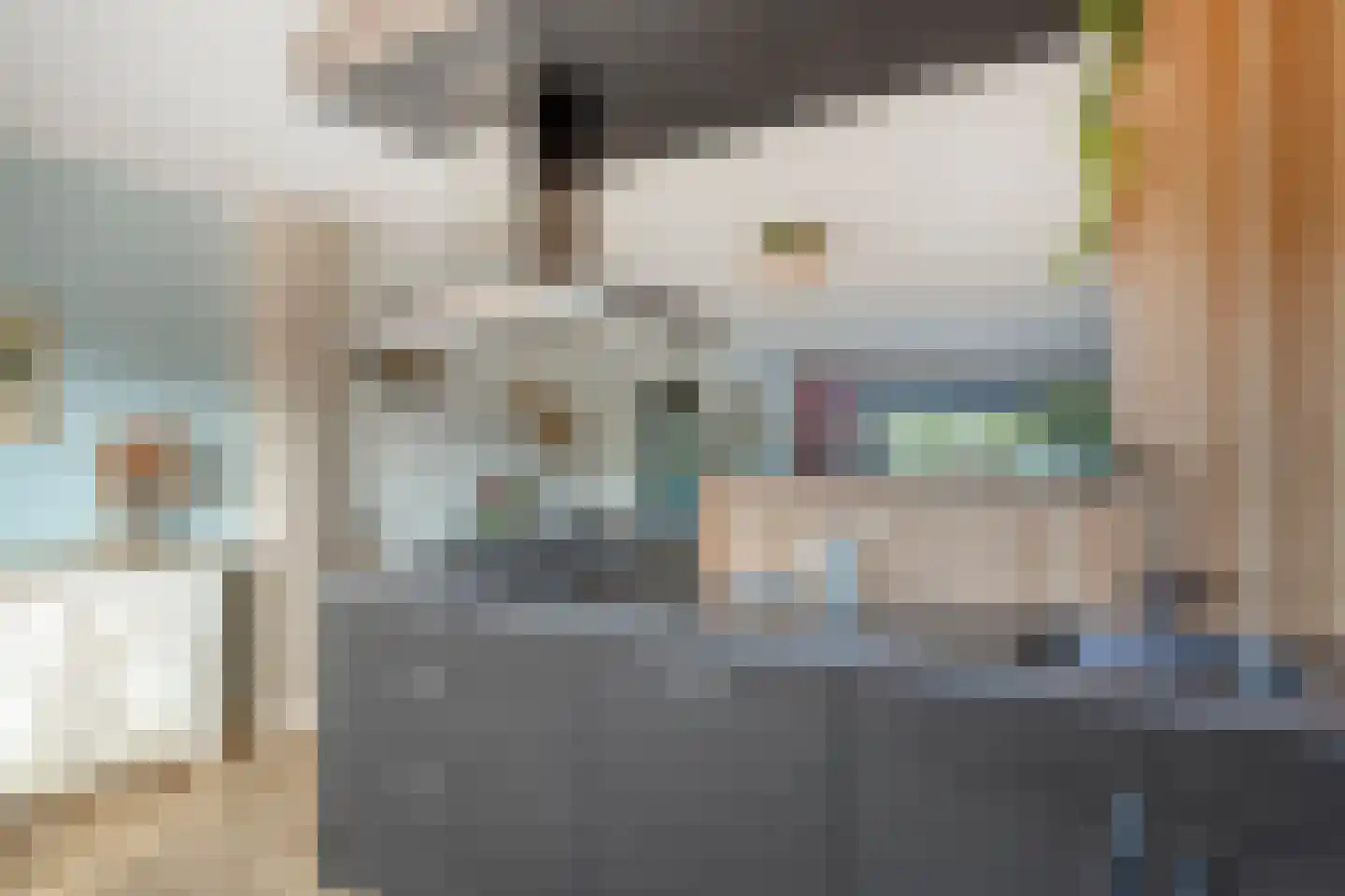 Beringstraat 47 Geldrop thumbnail 18