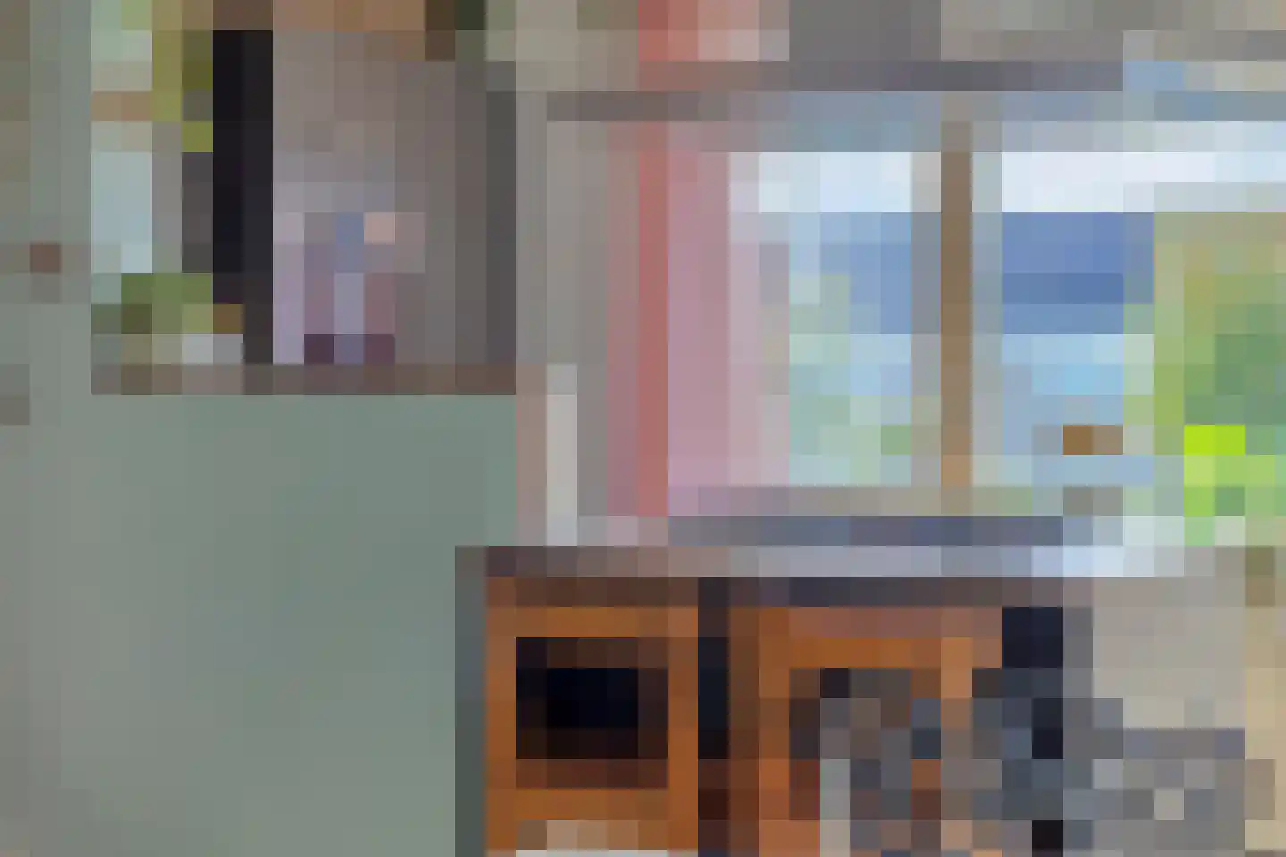 Beringstraat 47 Geldrop thumbnail 20