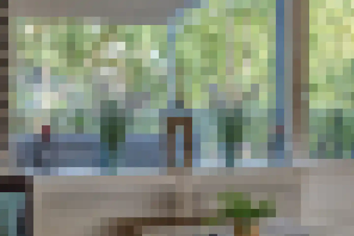 Beringstraat 47 Geldrop thumbnail 21