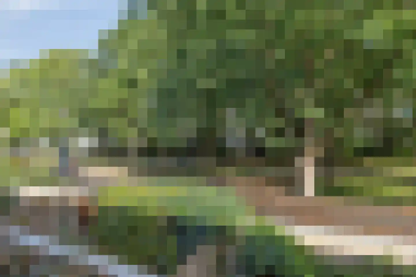 Beringstraat 47 Geldrop thumbnail 25