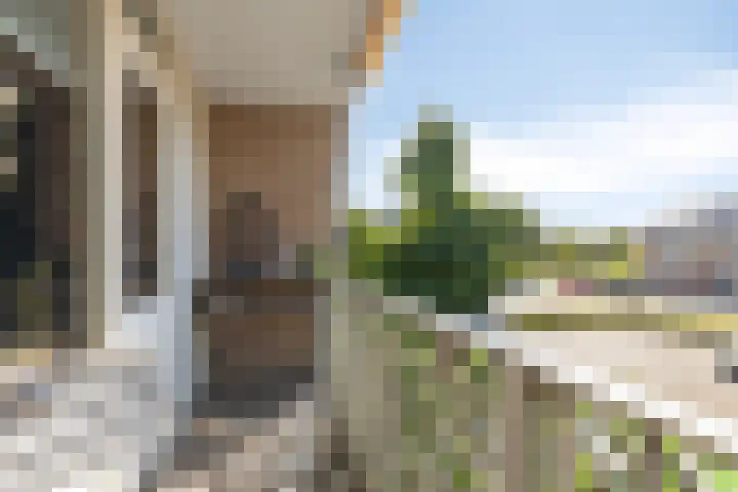 Beringstraat 47 Geldrop thumbnail 27