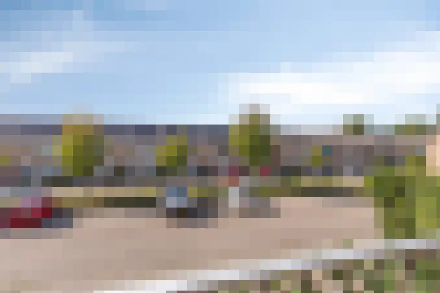 Beringstraat 47 Geldrop thumbnail 28
