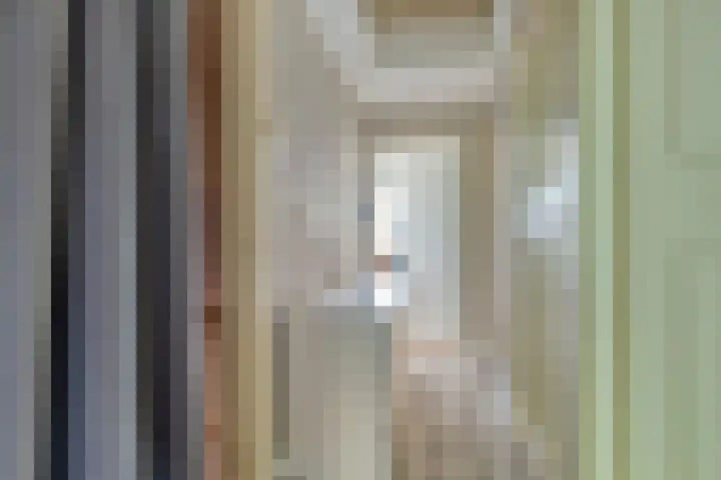 Beringstraat 47 Geldrop thumbnail 29