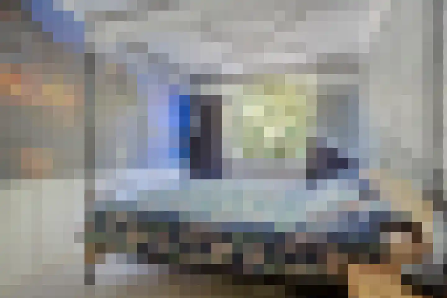 Beringstraat 47 Geldrop thumbnail 30